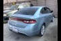 certified DODGE 2013 DODGE DART SXT
