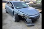 certified DODGE 2013 DODGE DART SXT