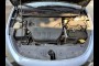 buy DODGE in 2013 DODGE DART SXT