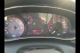 DODGE for sale 2013 DODGE DART SXT