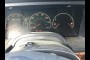 very clean LINCOLN NAVIGATOR 2003 LINCOLN NAVIGATOR UNKNOWN