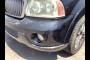 2003 LINCOLN NAVIGATOR UNKNOWN 