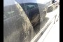 2003 LINCOLN NAVIGATOR UNKNOWN 