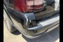 2003 LINCOLN NAVIGATOR UNKNOWN 