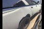certified and pre-owned LINCOLN 2003 LINCOLN NAVIGATOR UNKNOWN