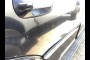 low mileage LINCOLN 2003 LINCOLN NAVIGATOR UNKNOWN