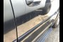 2003 LINCOLN NAVIGATOR UNKNOWN 