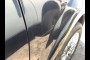 2003 LINCOLN NAVIGATOR UNKNOWN 