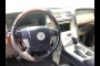 2003 LINCOLN NAVIGATOR UNKNOWN 