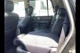 2003 LINCOLN NAVIGATOR UNKNOWN 