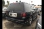 LINCOLN in great condition 2003 LINCOLN NAVIGATOR UNKNOWN