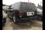 2003 LINCOLN NAVIGATOR UNKNOWN 
