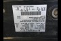 2003 LINCOLN NAVIGATOR UNKNOWN 
