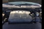 buy new NAVIGATOR in 2003 LINCOLN NAVIGATOR UNKNOWN