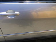 Condition Image