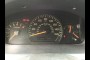 pre owned HONDA ACCORD 2004 HONDA ACCORD LX SEDAN