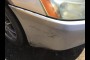 lowest CALL in 2004 HONDA ACCORD LX SEDAN