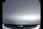 2004 HONDA ACCORD LX SEDAN 