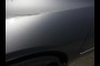 buy new ACCORD in 2004 HONDA ACCORD LX SEDAN