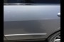 2004 HONDA ACCORD LX SEDAN 