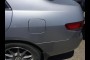 ACCORD for sale 2004 HONDA ACCORD LX SEDAN