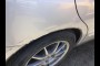 2004 HONDA ACCORD LX SEDAN 