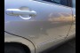 2004 HONDA ACCORD LX SEDAN 