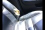 private sellers HONDA 2004 HONDA ACCORD LX SEDAN