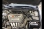 2004 HONDA ACCORD LX SEDAN 