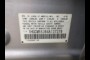 certified HONDA 2004 HONDA ACCORD LX SEDAN