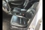2004 HONDA ACCORD LX SEDAN 