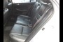 2004 HONDA ACCORD LX SEDAN 