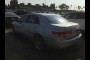 HONDA in great condition 2004 HONDA ACCORD LX SEDAN
