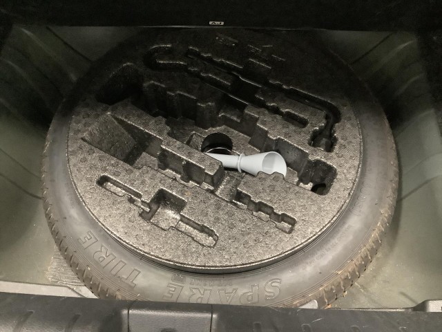 2018 HONDA CIVIC EX SEDAN CVT