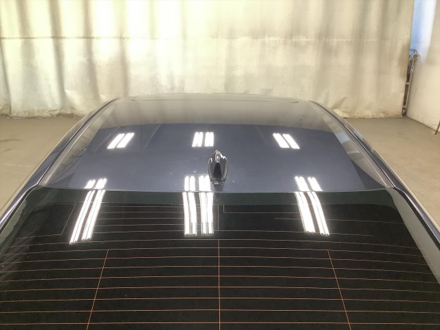 2018 HONDA CIVIC EX SEDAN CVT