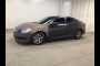 HONDA in great condition 2018 HONDA CIVIC EX SEDAN CVT