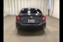 certified HONDA 2018 HONDA CIVIC EX SEDAN CVT
