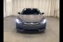 used HONDA for CALL 2018 HONDA CIVIC EX SEDAN CVT