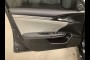 2018 HONDA CIVIC EX SEDAN CVT 