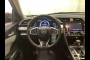 2018 HONDA CIVIC EX SEDAN CVT 