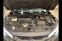 used HONDA CIVIC 2018 HONDA CIVIC EX SEDAN CVT