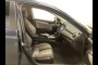 lowest CALL in 2018 HONDA CIVIC EX SEDAN CVT