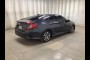 2018 HONDA CIVIC EX SEDAN CVT 