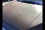 buy new CIVIC in 2018 HONDA CIVIC EX SEDAN CVT