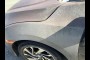 certified CIVIC 2018 HONDA CIVIC EX SEDAN CVT