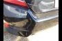 2018 HONDA CIVIC EX SEDAN CVT 