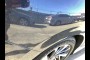 HONDA in great condition 2018 HONDA CIVIC EX SEDAN CVT