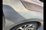 CIVIC for sale 2018 HONDA CIVIC EX SEDAN CVT