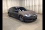 certified CIVIC 2018 HONDA CIVIC EX SEDAN CVT