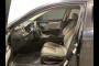 2018 HONDA CIVIC EX SEDAN CVT 